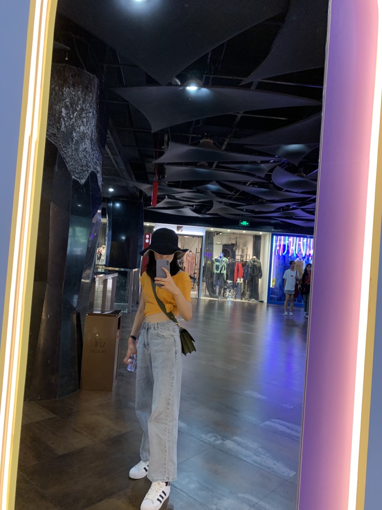 位晴天-辽宁省·沈阳市·浑南区--买家秀