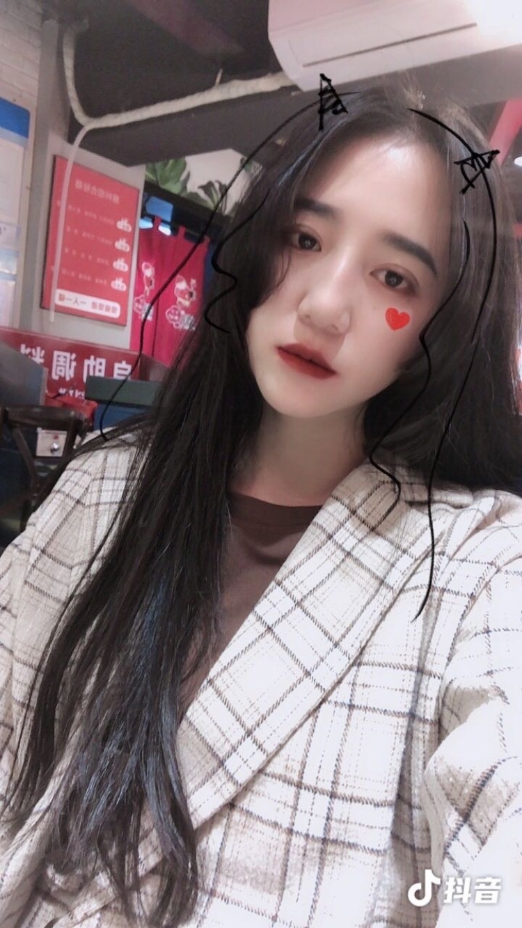 老娘天下最美-甘肃省·兰州市·西固区-抖音，微博，美拍，-可网拍 寄拍 愿意尝试多种风格 价格可详谈