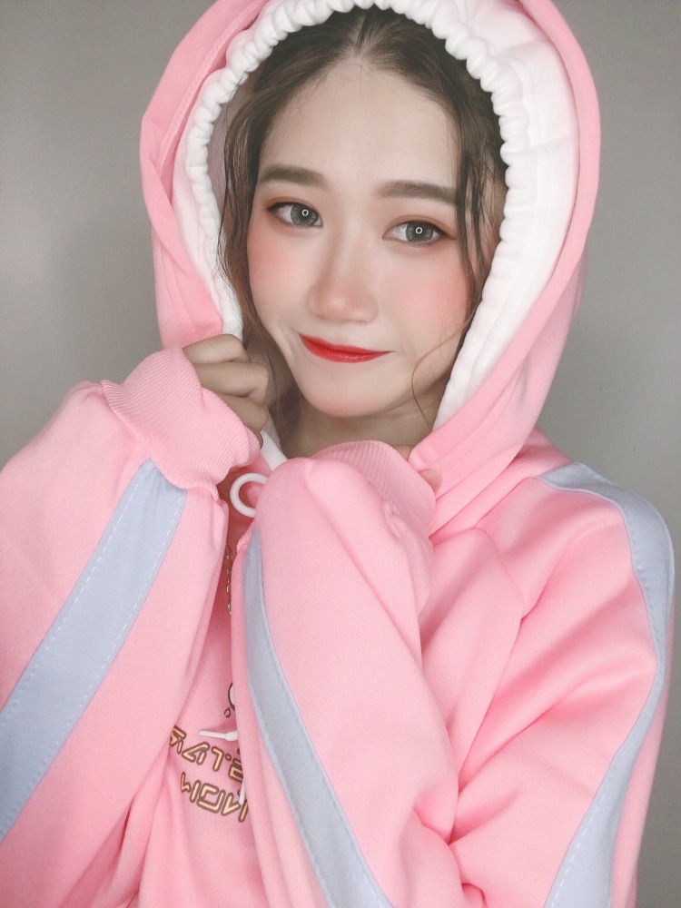 苏珍呀คิดถึง? !-广东省·广州市·白云区-抖音 朋友圈 -拍买家秀 最近都有出图