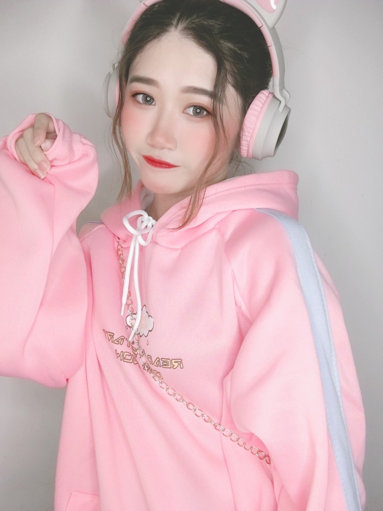 苏珍呀คิดถึง? !-广东省·广州市·白云区-抖音 朋友圈 -拍买家秀 最近都有出图