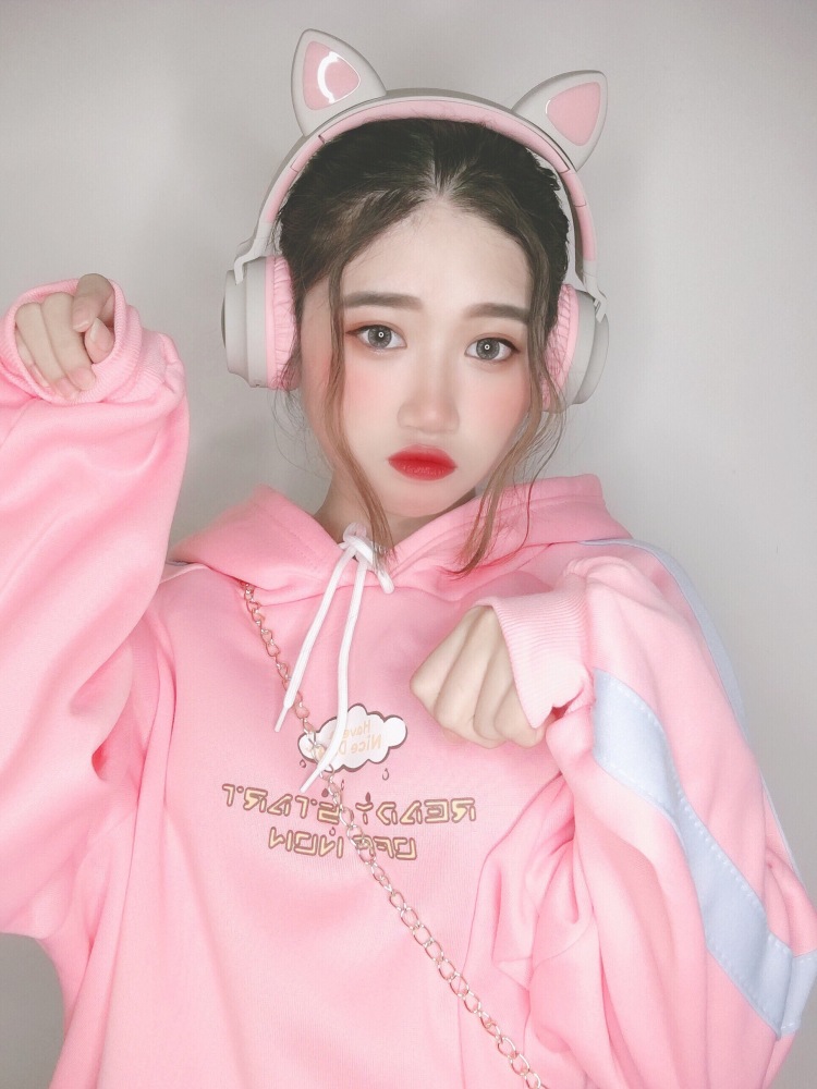 苏珍呀คิดถึง? ！-广东省·广州市·白云区-抖音   朋友圈  -拍买家秀   最近都有出图