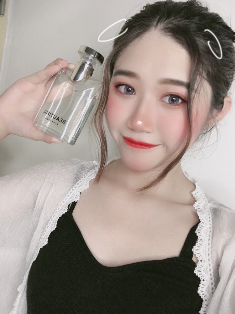 苏珍呀คิดถึง? !-广东省·广州市·白云区-抖音 朋友圈 -拍买家秀 最近都有出图