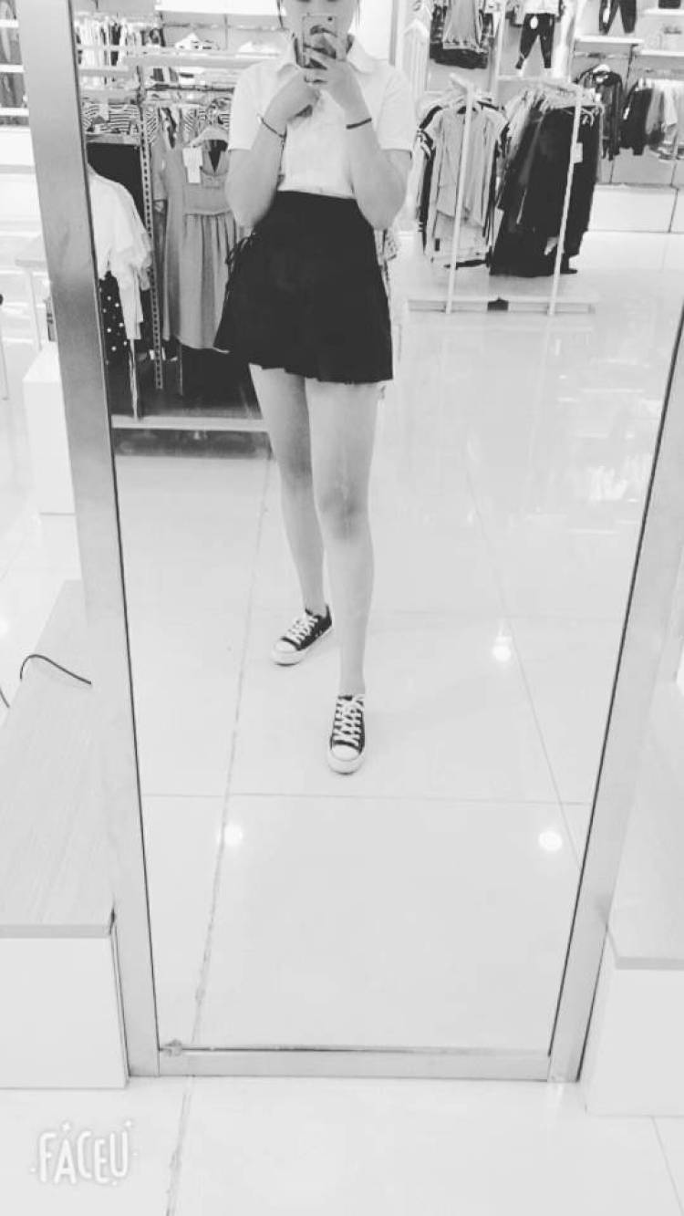 AA婷婷๑ºั-安徽省·亳州市·利辛县--会拍照，会p图 寄拍可送拍。