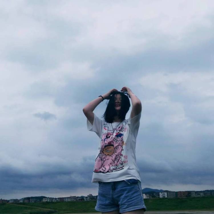 陈太阳🌞-江西省·九江市·濂溪区--本人175 125快来找我网拍吧