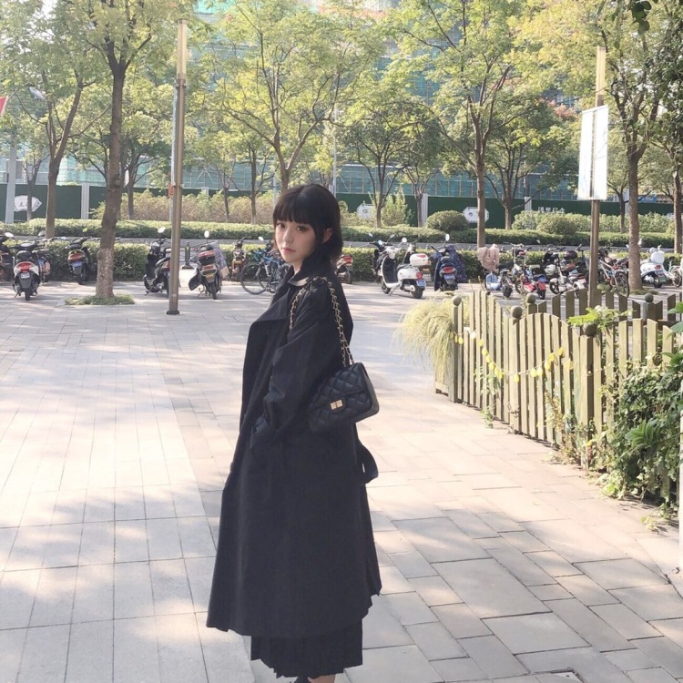 okm-江苏省·苏州市·昆山市-抖音 1只小萝莉-接寄拍 抖音粉2w