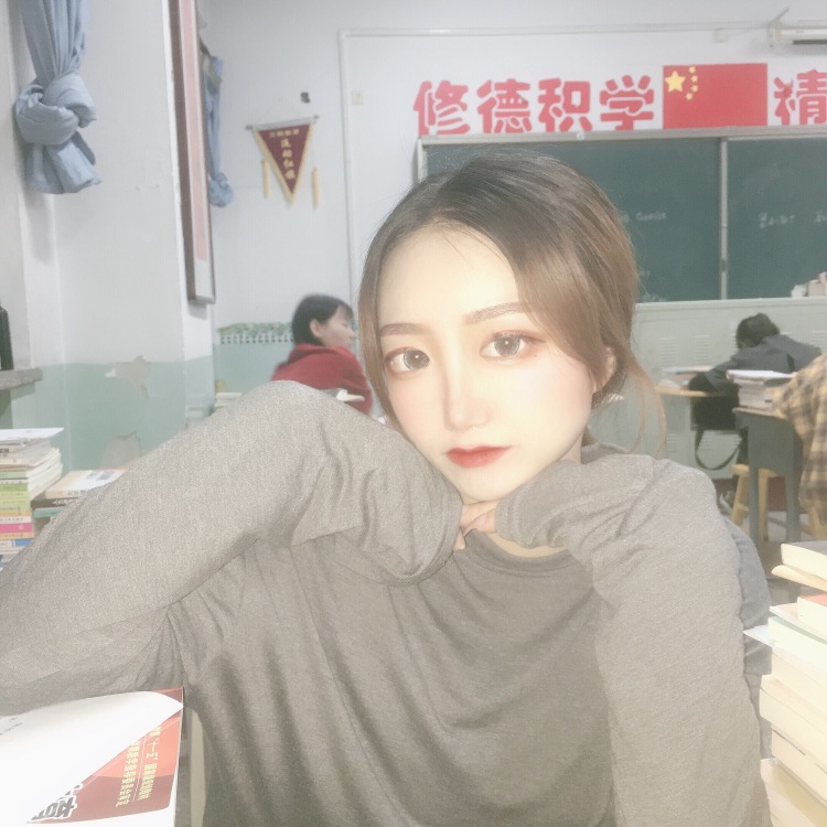A-神仙奶奶-山西省·太原市·杏花岭区-快手 -会拍照 调滤镜