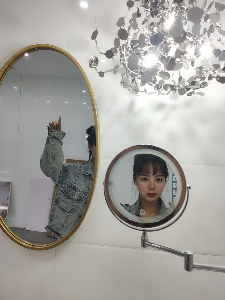👿-江西省·宜春市·袁州区--身高170 体重92
可接寄拍送拍