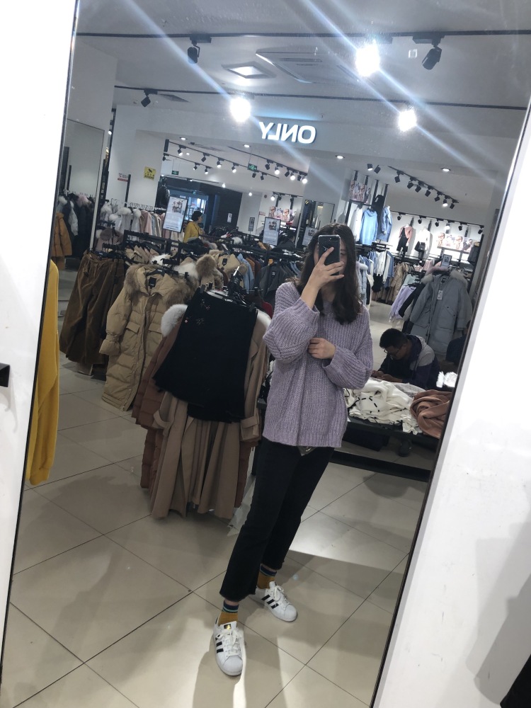 往南是片海🌈-江苏省·南京市·玄武区-抖音,***-身高170
体重55kg