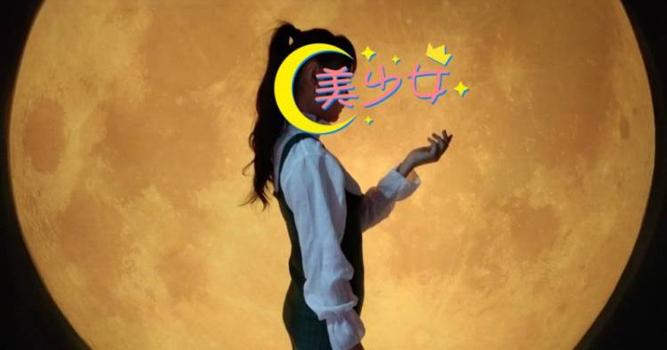 欢乐马-江苏省·无锡市·锡山区--接受寄拍 送拍
个人热爱拍照 热爱服装搭配
文档走心且真实 诚信 合作私信