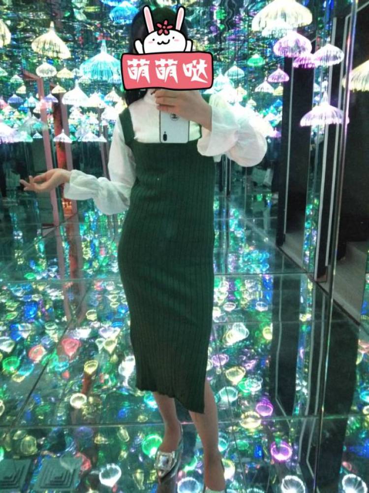 欢乐马-江苏省·无锡市·锡山区--接受寄拍 送拍
个人热爱拍照 热爱服装搭配
文档走心且真实 诚信 合作私信