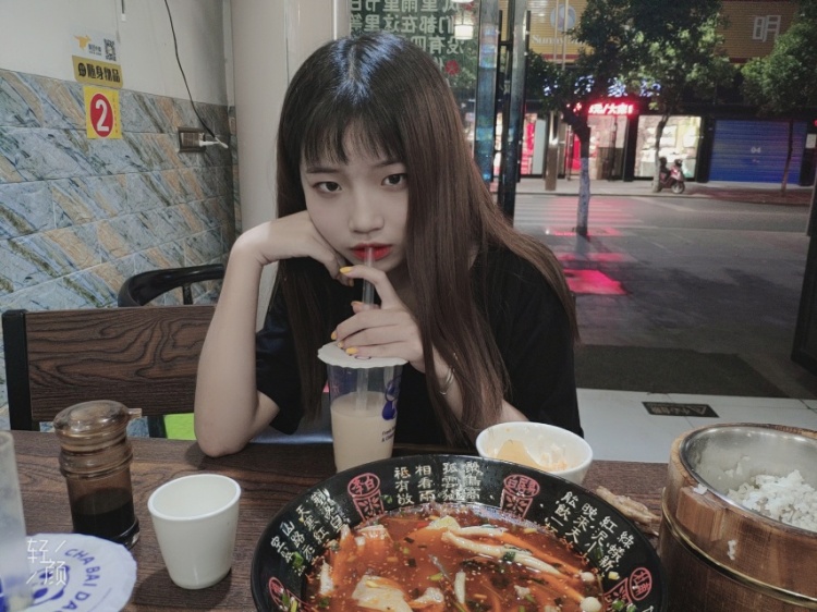 #0000FF-河北省·石家庄市·新华区--158 44 可爱小清新学院的完全能hold住 成熟的也可