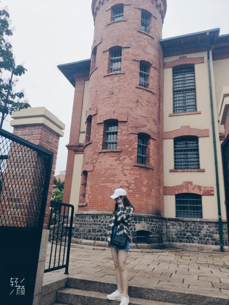 #0000FF-河北省·石家庄市·新华区--158 44 可爱小清新学院的完全能hold住 成熟的也可