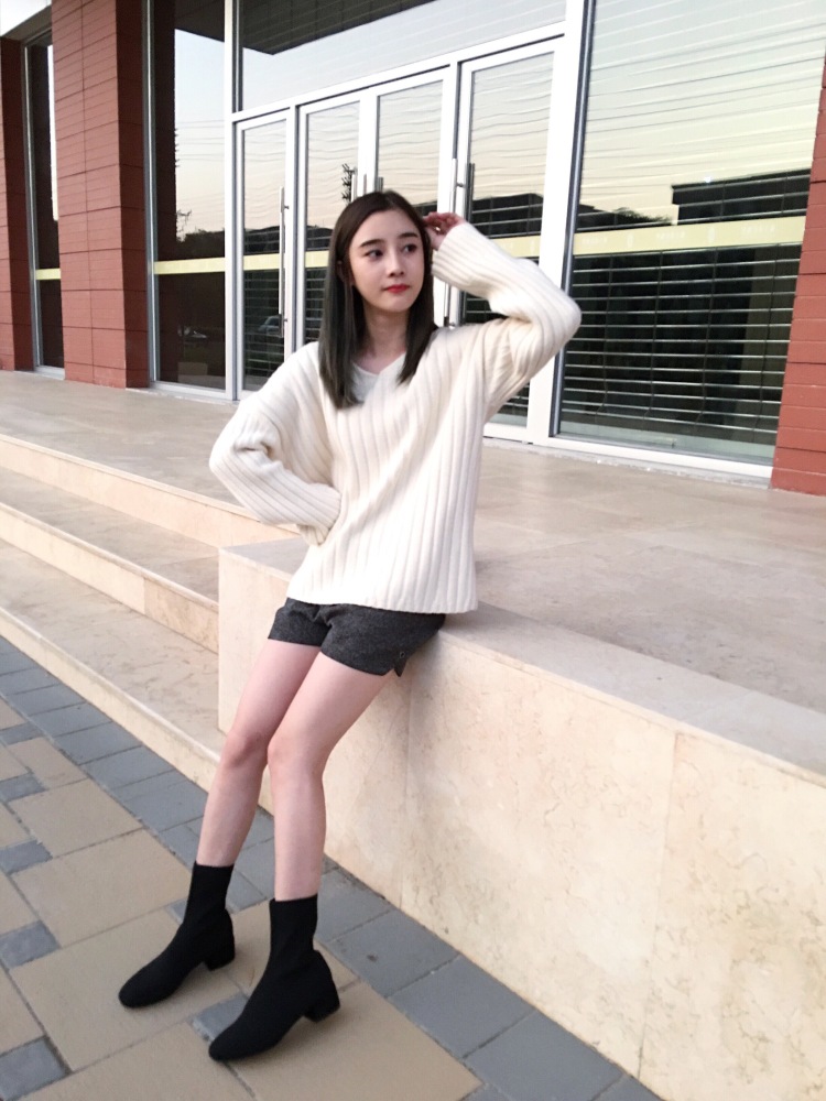 Barbie-广东省·肇庆市·四会市--网拍,态度好,出图快哦
