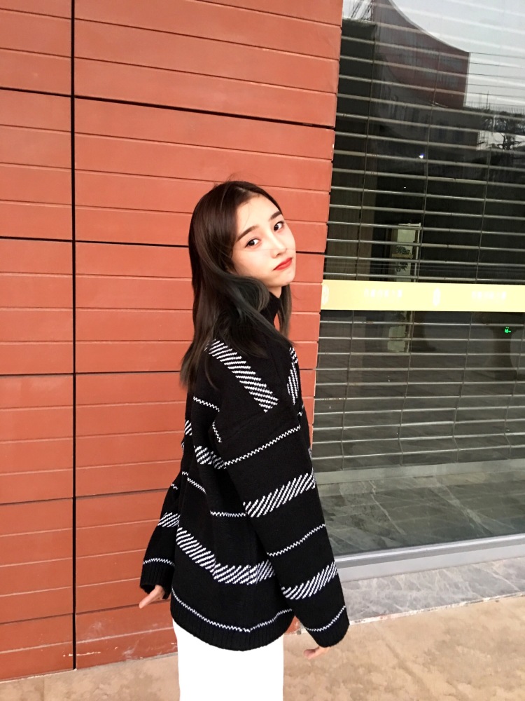 Barbie-广东省·肇庆市·四会市--网拍,态度好,出图快哦