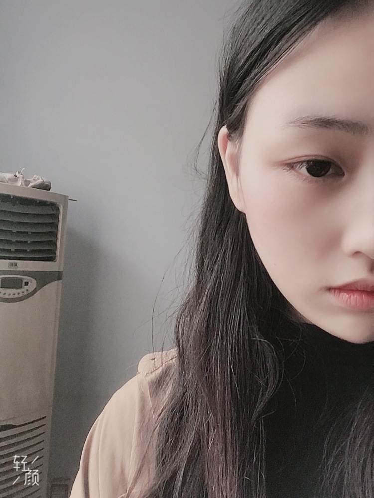 朵-湖南省·常德市·临澧县-快手-买家秀网拍........