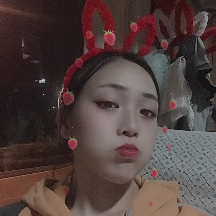 朵-湖南省·常德市·临澧县-快手-买家秀网拍........