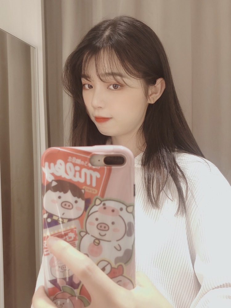 jy💕-广东省·深圳市·南山区--这是一直日常出游逛街照 擅长拍照修图 有意随时联系