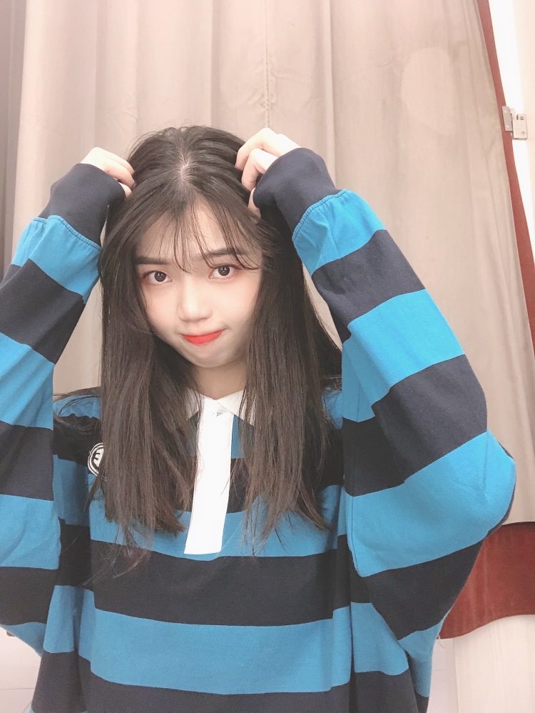 jy💕-广东省·深圳市·南山区--这是一直日常出游逛街照 擅长拍照修图 有意随时联系