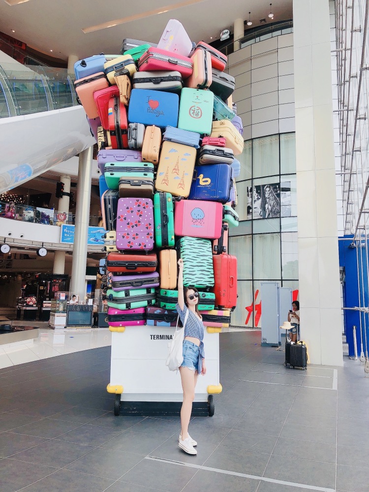jy💕-广东省·深圳市·南山区--这是一直日常出游逛街照 擅长拍照修图 有意随时联系