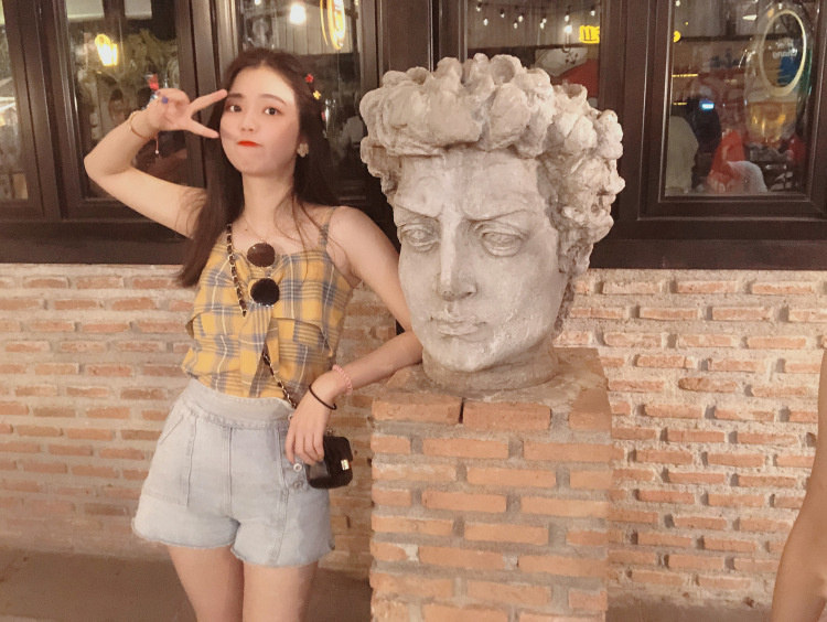 jy💕-广东省·深圳市·南山区--这是一直日常出游逛街照 擅长拍照修图 有意随时联系