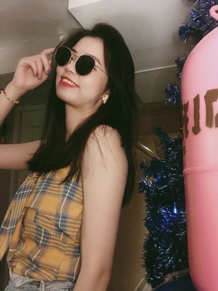 jy💕-广东省·深圳市·南山区--这是一直日常出游逛街照 擅长拍照修图 有意随时联系