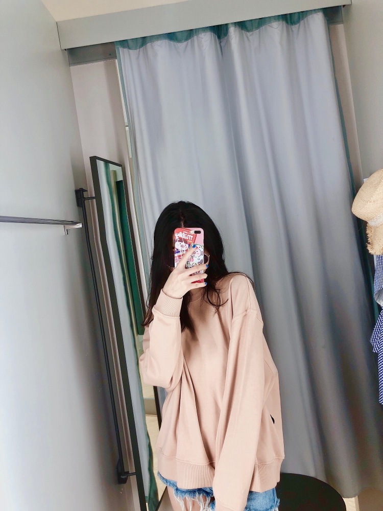 jy💕-广东省·深圳市·南山区--这是一直日常出游逛街照 擅长拍照修图 有意随时联系