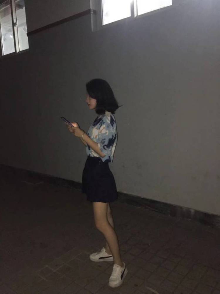奶油桃-湖北省·宜昌市·西陵区-微博-艺术生 会摆造型 会修图出图快 各种风格都可