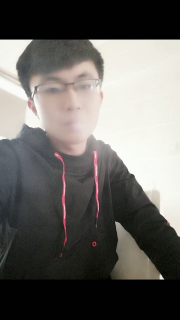 差不多先生-山西省·临汾市·侯马市-抖音,微博-生当作人杰 死亦为鬼雄