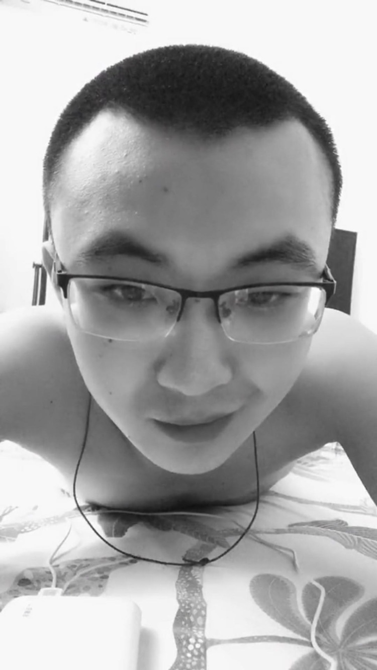 差不多先生-山西省·临汾市·侯马市-抖音,微博-生当作人杰 死亦为鬼雄