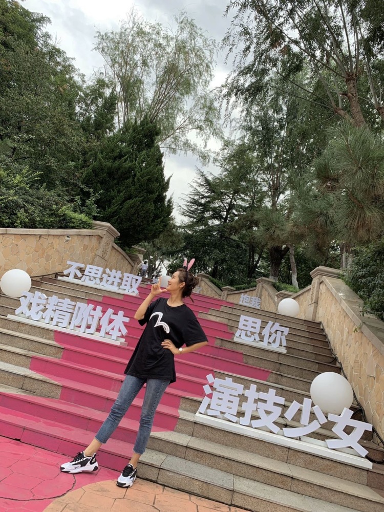 Toothpick-山东省·淄博市·临淄区-微博-图片为日常图,会修图,可邮寄网拍