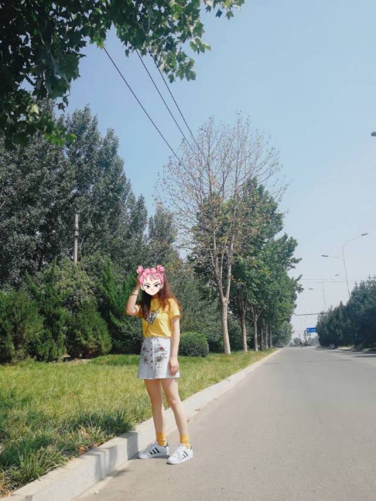 Dara-山东省·济南市·历城区-微博 朋友圈 抖音-喜欢到处玩,拍照,学过摄影P图