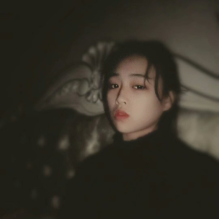 朵-湖南省·常德市·武陵区-快手-网拍寄拍买家秀。  会修图