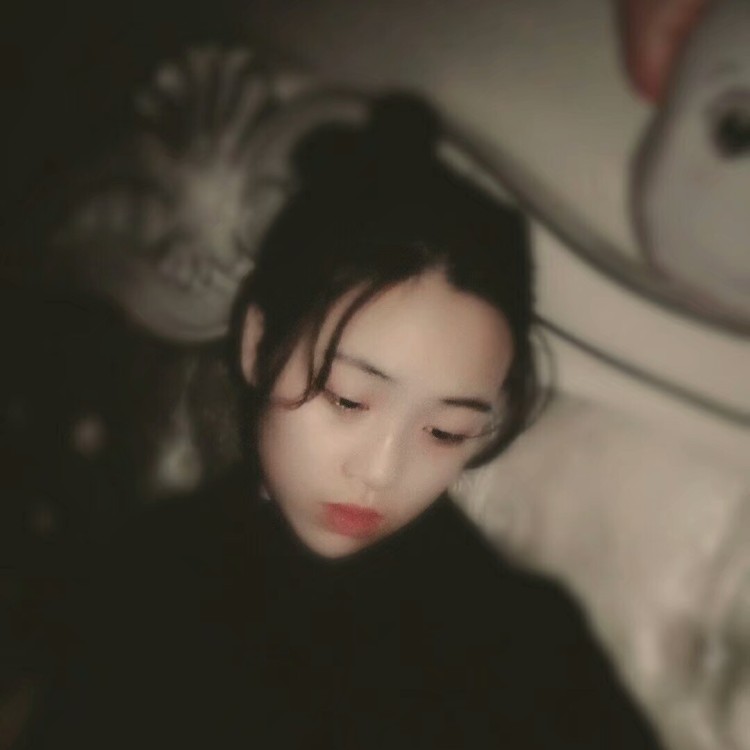 朵-湖南省·常德市·武陵区-快手-网拍寄拍买家秀。  会修图