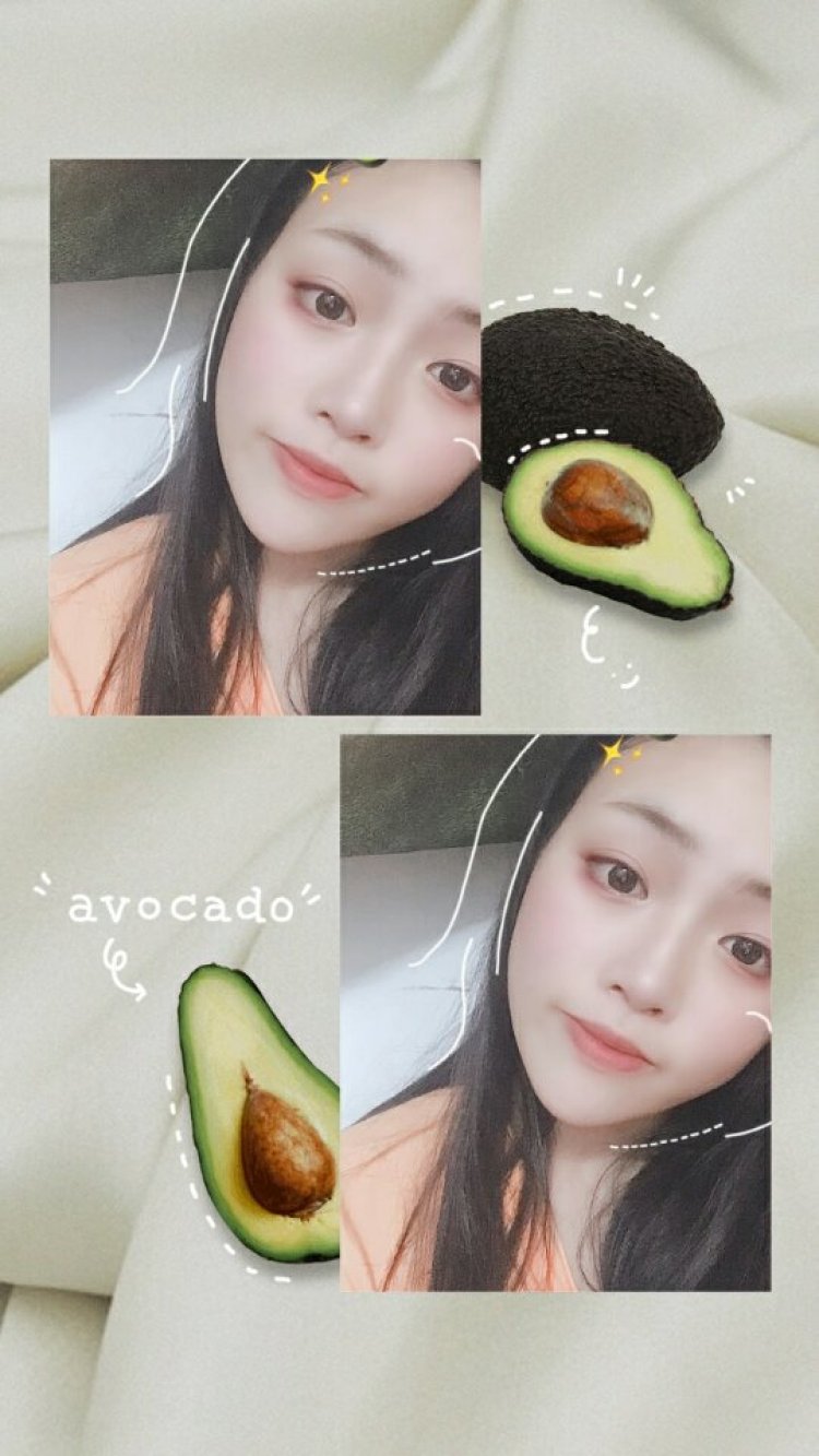 朵-湖南省·常德市·武陵区-快手-网拍寄拍买家秀。  会修图
