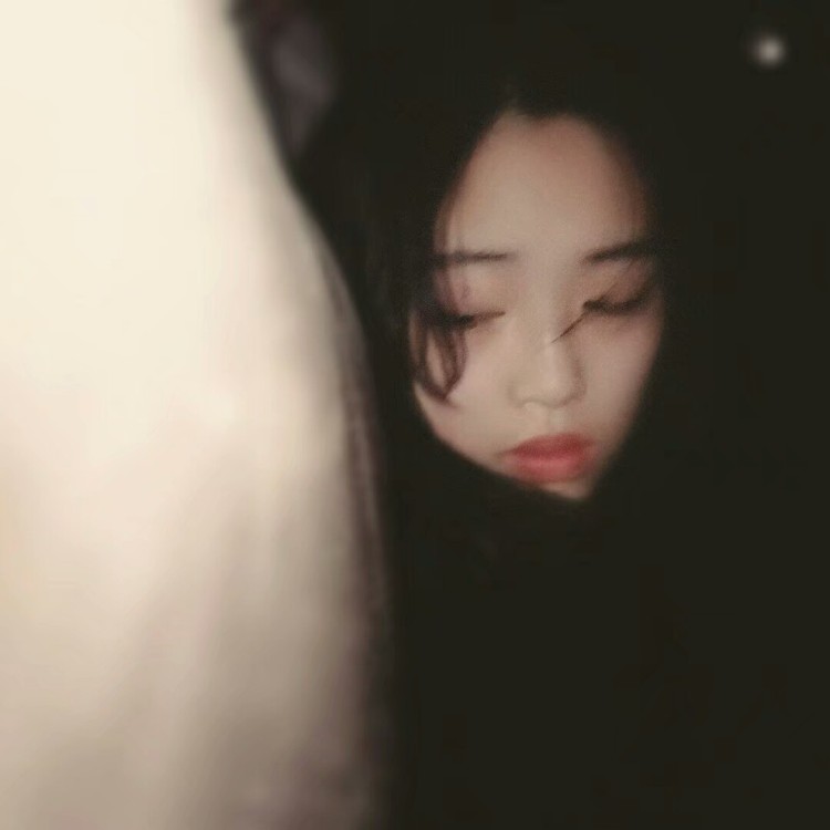 朵-湖南省·常德市·武陵区-快手-网拍寄拍买家秀。 会修图