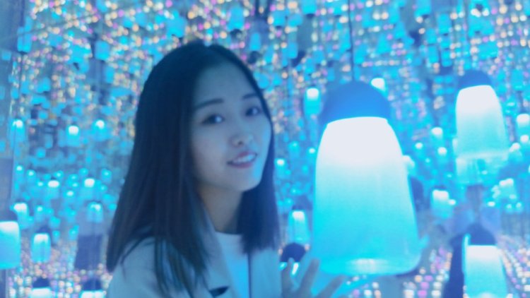 手可摘星辰-河北省·保定市·莲池区-朋友圈 微博-接网拍 寄拍 159 92 s码