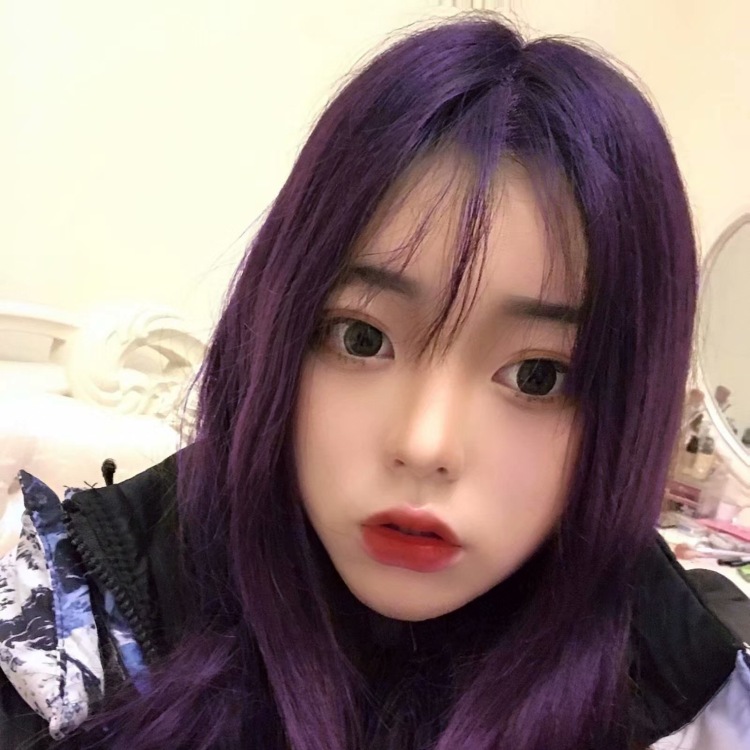 V0410ERA-湖南省·湘潭市·雨湖区-快手-会拍照会p图会化妆,什么风格都可以拍