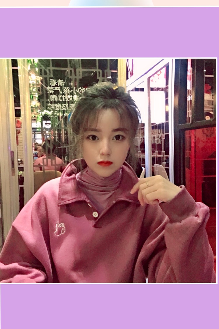 阿娇-山西省·太原市·小店区-抖音,快手,***-平时比较喜欢拍照。尽量做好