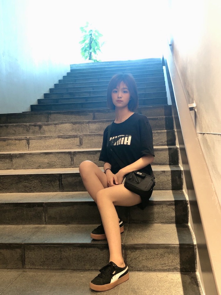 Hekate-湖北省·武汉市·江岸区--喜欢拍照 会p图
欢迎大家找我合作