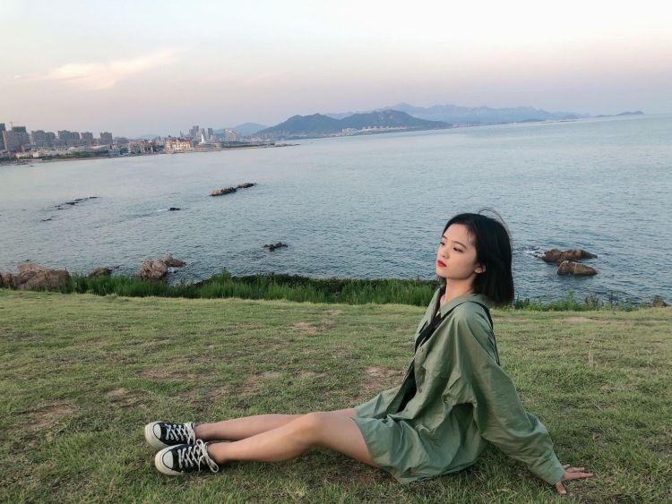 Hekate-湖北省·武汉市·江岸区--喜欢拍照 会p图
欢迎大家找我合作