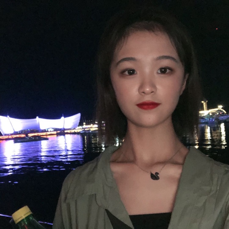 Hekate-湖北省·武汉市·江岸区--喜欢拍照 会p图 
欢迎大家找我合作
