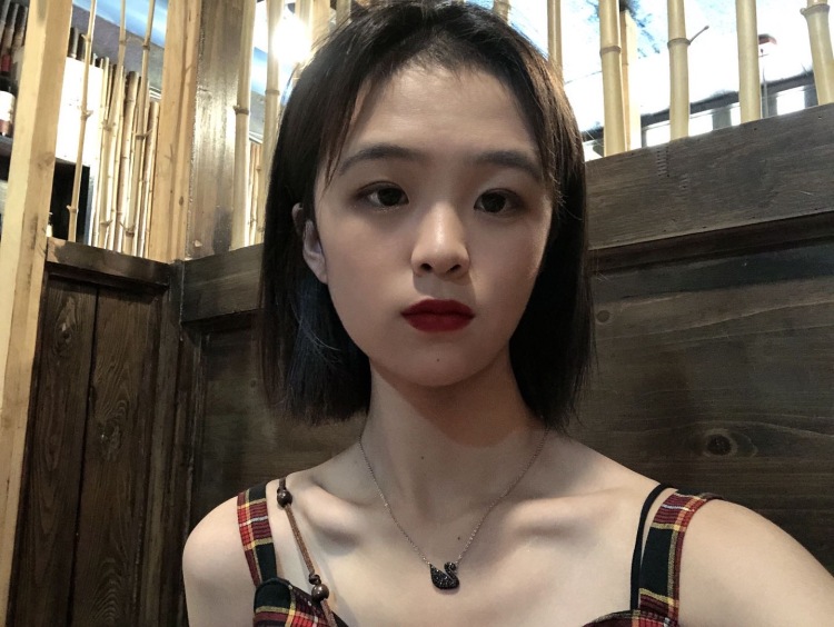 Hekate-湖北省·武汉市·江岸区--喜欢拍照 会p图
欢迎大家找我合作