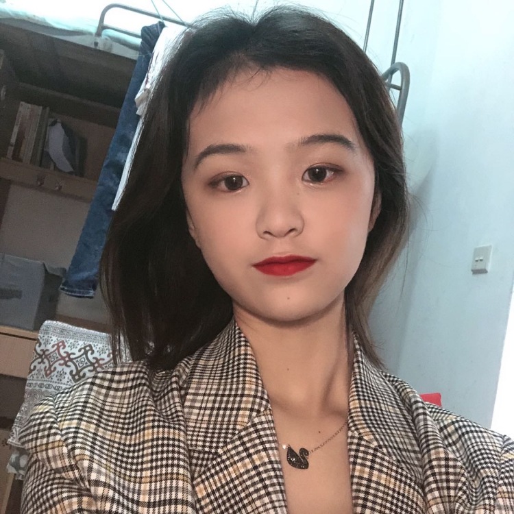 Hekate-湖北省·武汉市·江岸区--喜欢拍照 会p图
欢迎大家找我合作