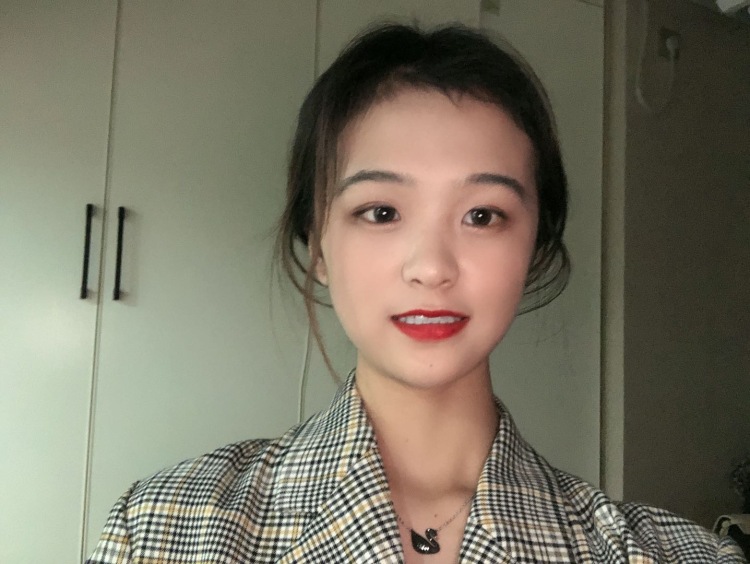 Hekate-湖北省·武汉市·江岸区--喜欢拍照 会p图
欢迎大家找我合作