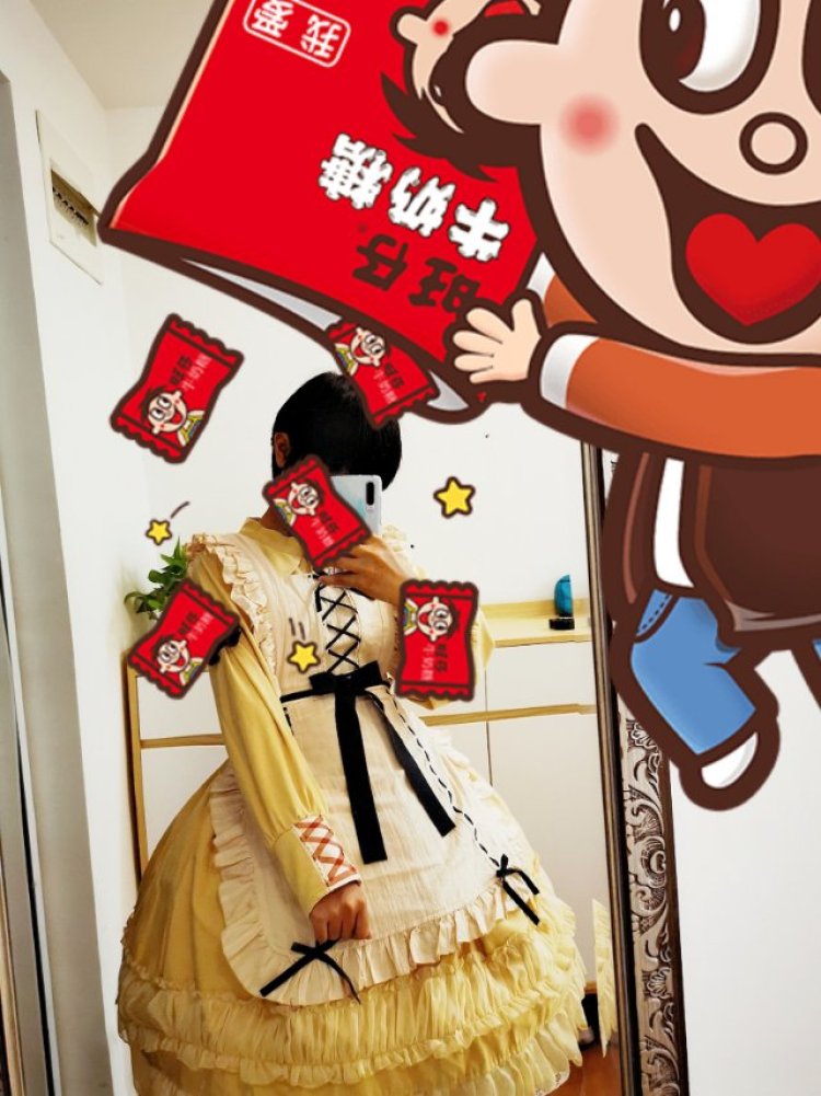 三岁?-北京市·北京市·朝阳区-美拍 b站 ***-短发 接网拍 身材还可 什么类型都行
