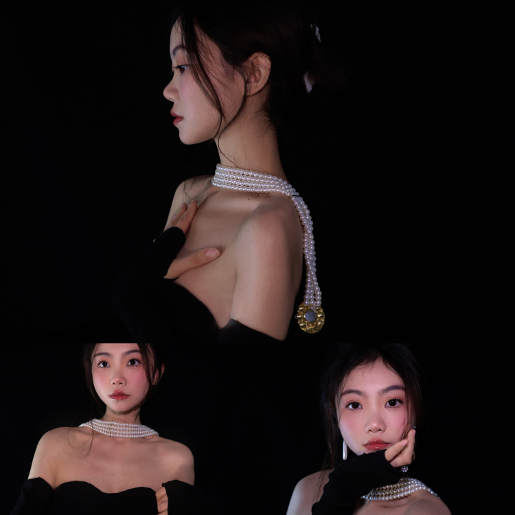 chimchimjimin-重庆市·重庆市·渝北区-抖音-业余时间多 喜欢拍照 网拍寄拍均可 p图快 完成度高 可盐可甜