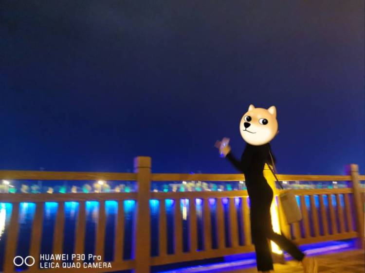 柳杨-辽宁省·朝阳市·双塔区-抖音微博-身高165体重51_网拍,买家秀,能驾驭各种风格,健身狂热爱好者,喜欢拍照,修图可直接邮寄