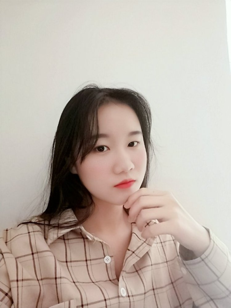 浅笑-江西省·九江市·共青城市--接拍,喜欢拍照,会修图,个人比较有责任感,学生党,时间自由