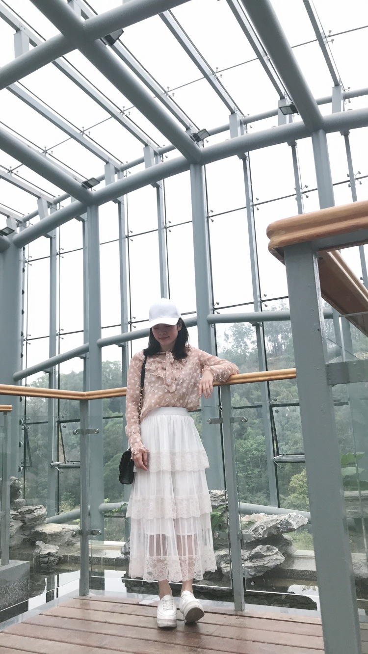 👣-广东省·汕头市·潮南区--日常拍照,觉得ok的找我哦