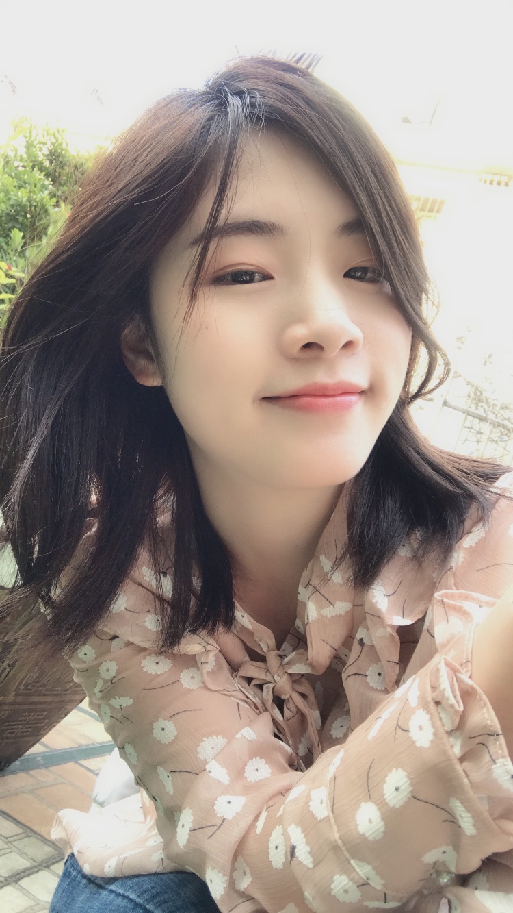 👣-广东省·汕头市·潮南区--日常拍照,觉得ok的找我哦